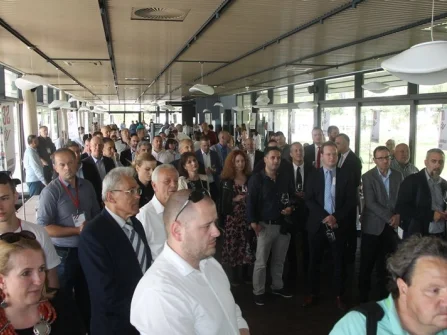 Opis slike