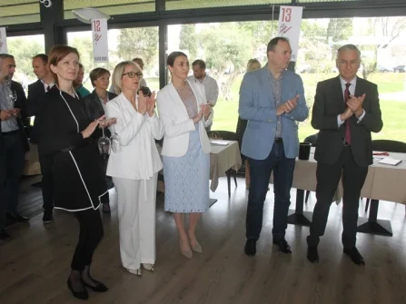 Opis slike