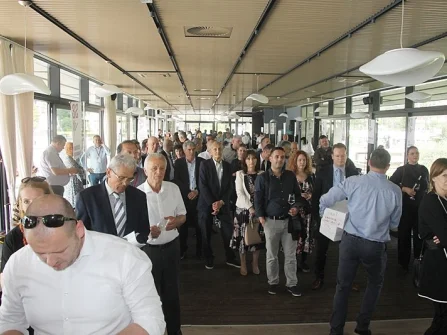 Opis slike
