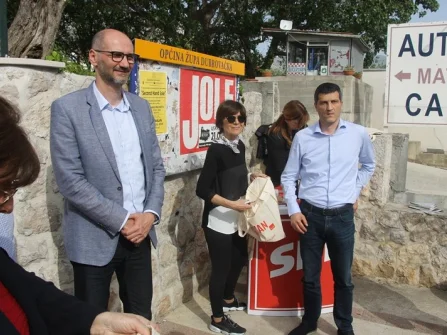 Opis slike