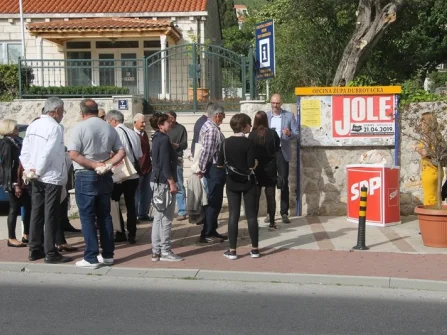 Opis slike