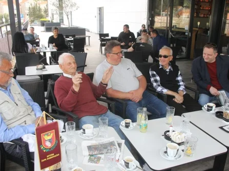 Opis slike