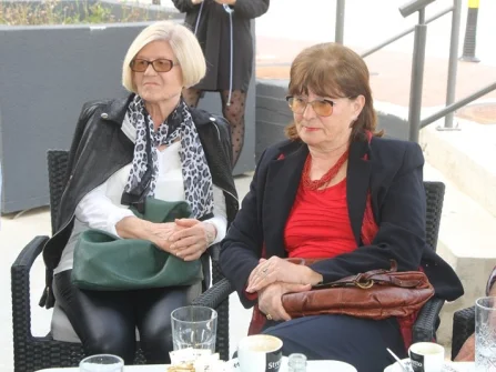 Opis slike