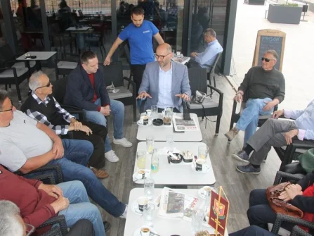 Opis slike