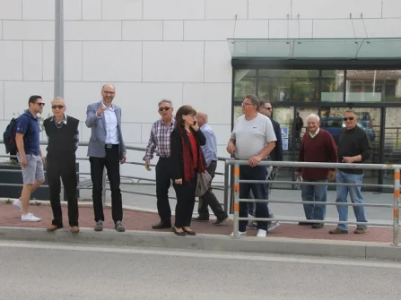 Opis slike