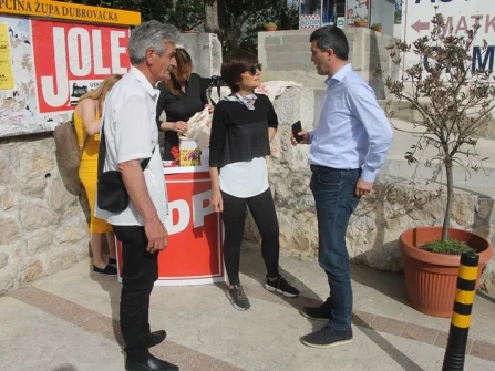Opis slike
