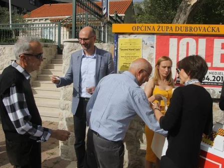 Opis slike