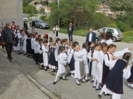 Opis slike