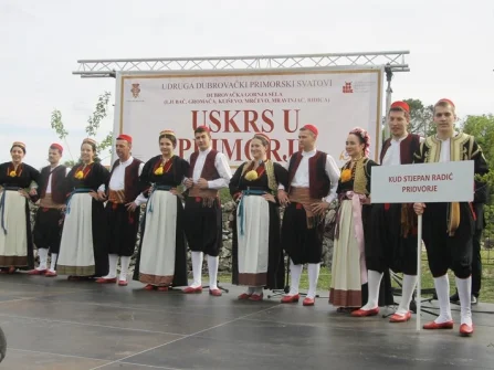 Opis slike