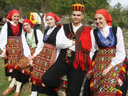 Opis slike