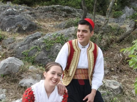 Opis slike