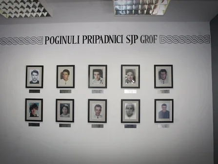 Opis slike