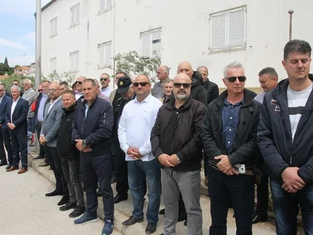 Opis slike