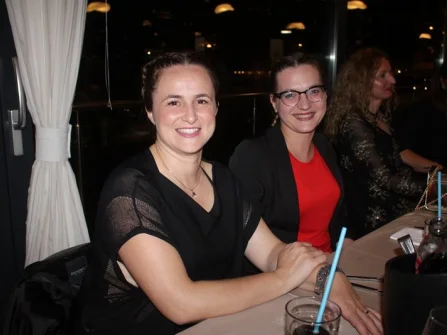 Opis slike