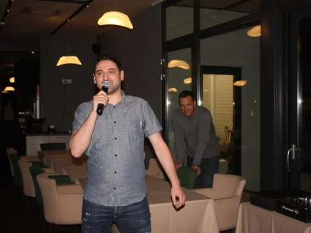 Opis slike