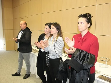 Opis slike