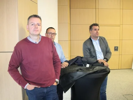 Opis slike
