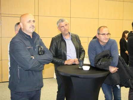 Opis slike