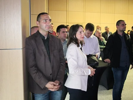 Opis slike