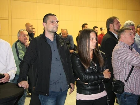 Opis slike