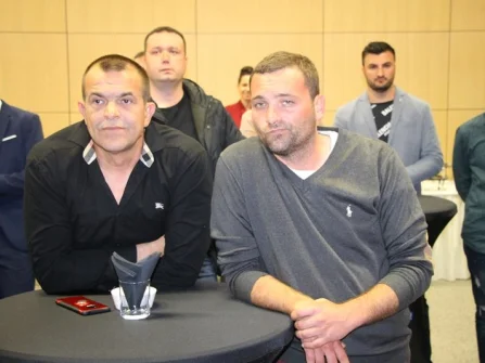 Opis slike