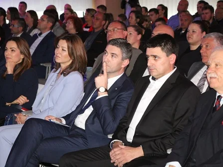 Opis slike