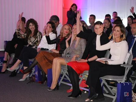 Opis slike