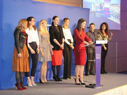Opis slike