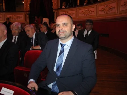 Opis slike