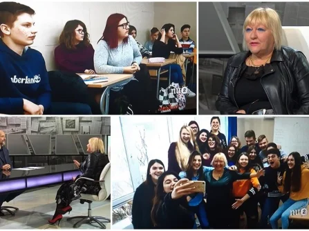 Opis slike