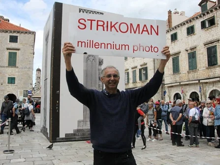 Opis slike