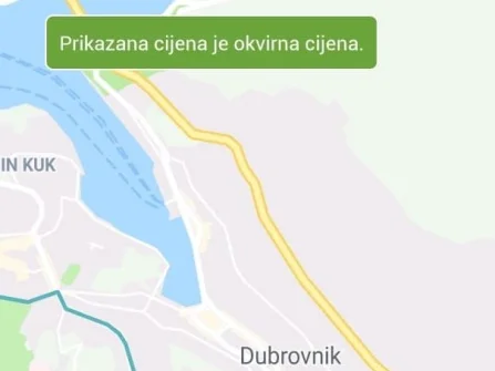 Opis slike