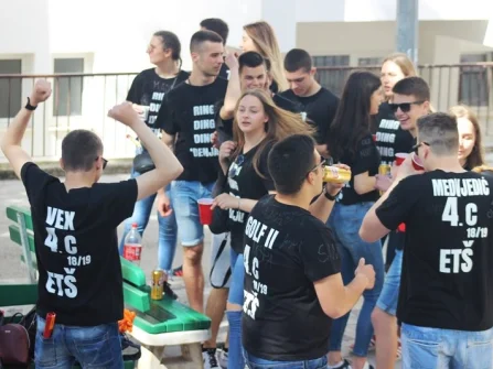 Opis slike