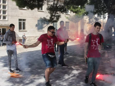 Opis slike