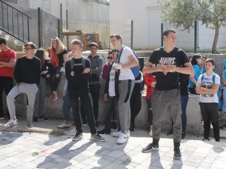 Opis slike