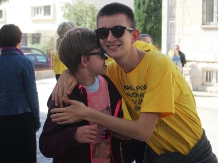 Opis slike