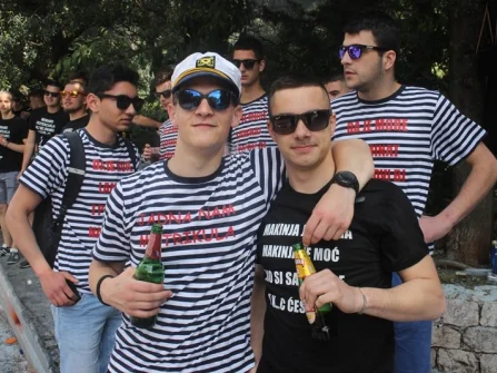 Opis slike