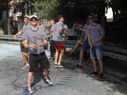 Opis slike