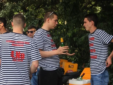 Opis slike