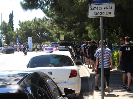 Opis slike