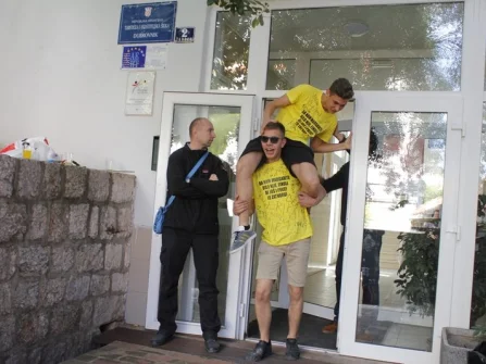Opis slike