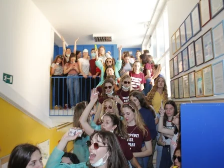 Opis slike