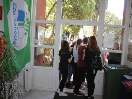 Opis slike