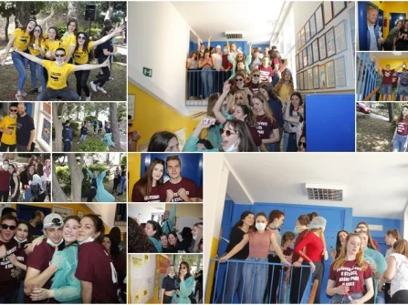 Opis slike