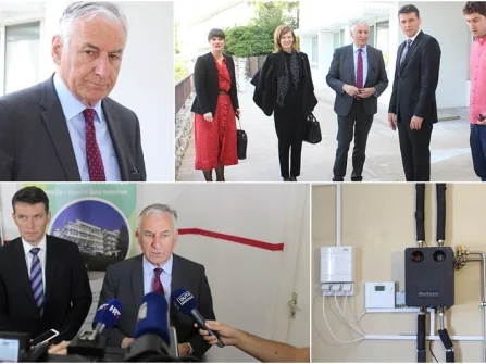 Opis slike