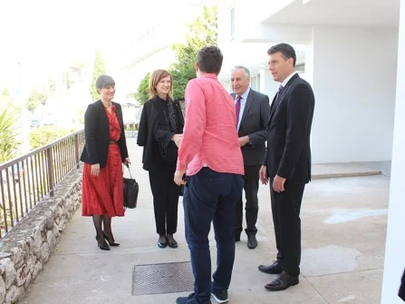Opis slike