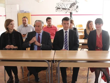 Opis slike