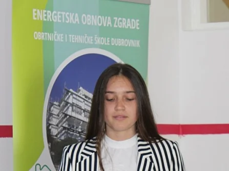 Opis slike