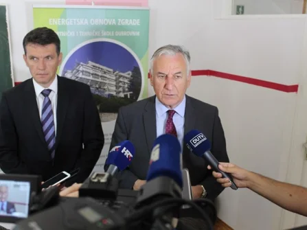 Opis slike