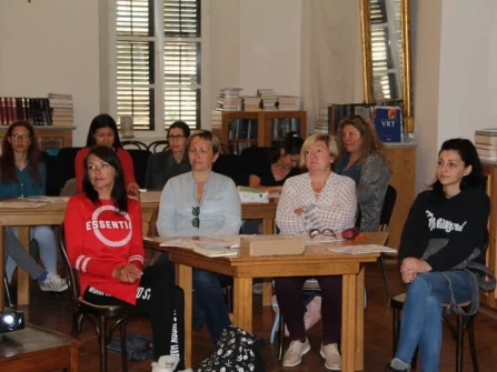Opis slike